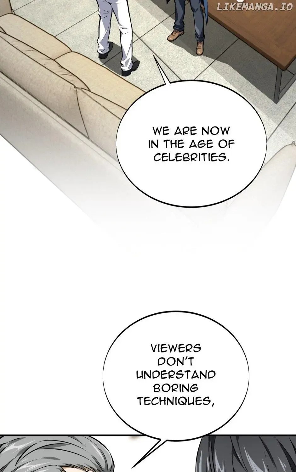 Chapter 158 — page 83