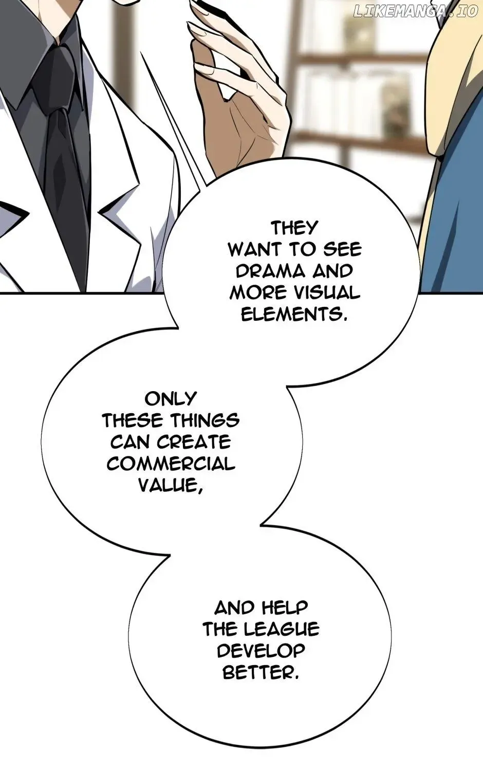 Chapter 158 — page 85
