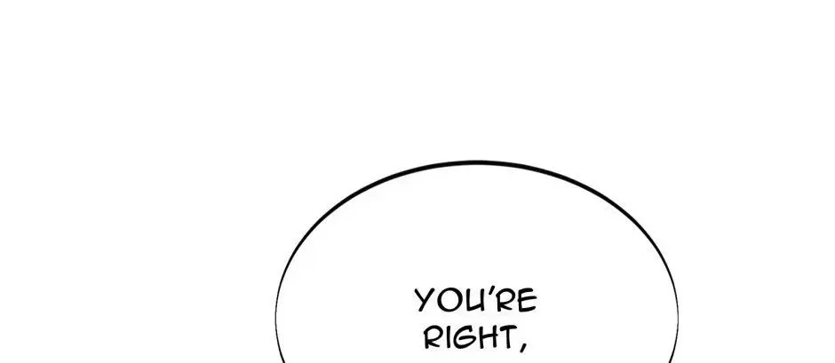 Chapter 158 — page 88