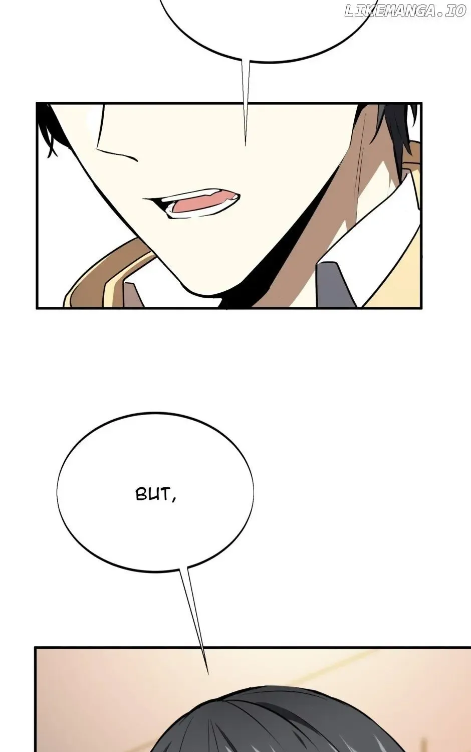 Chapter 158 — page 89
