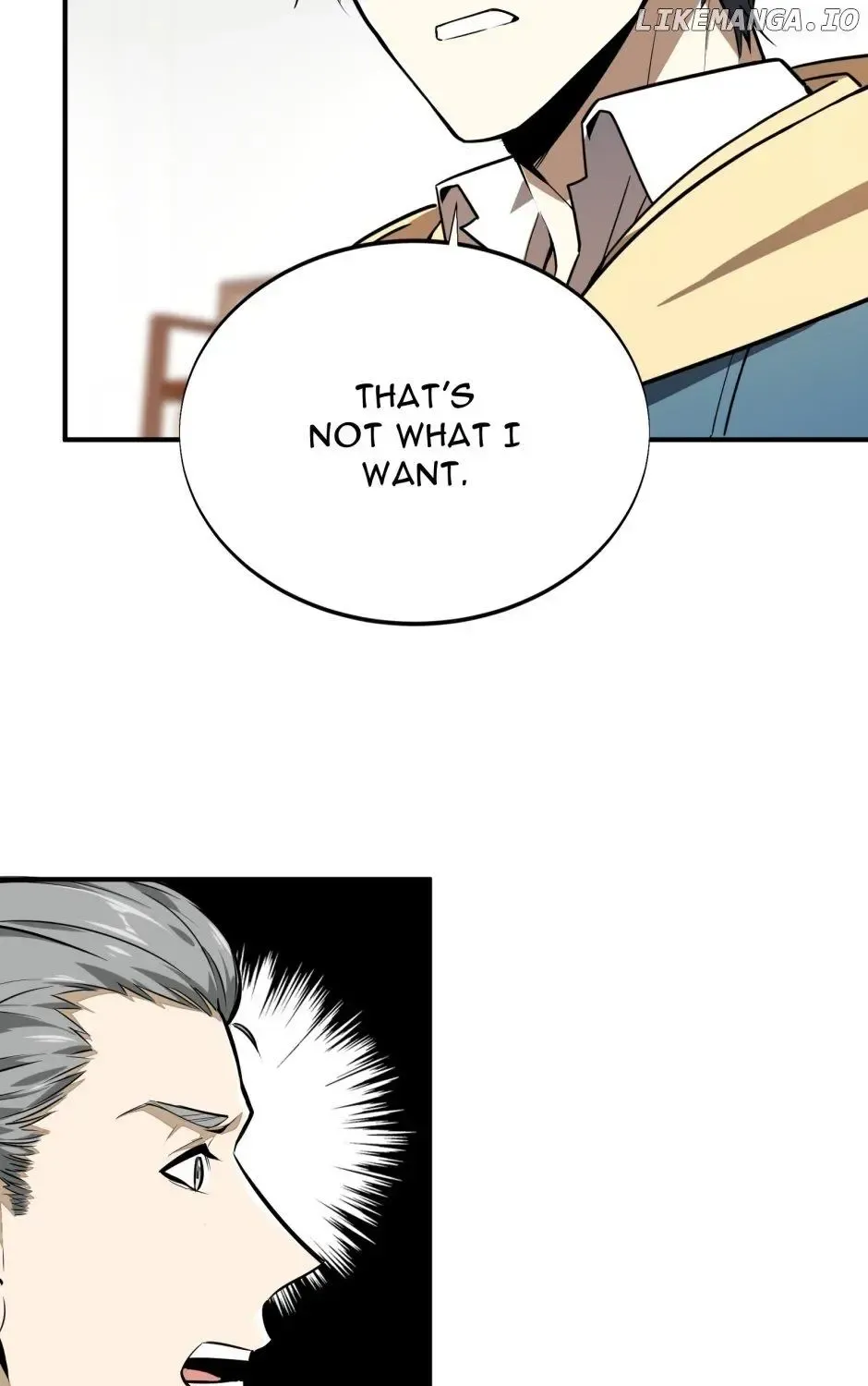 Chapter 158 — page 91