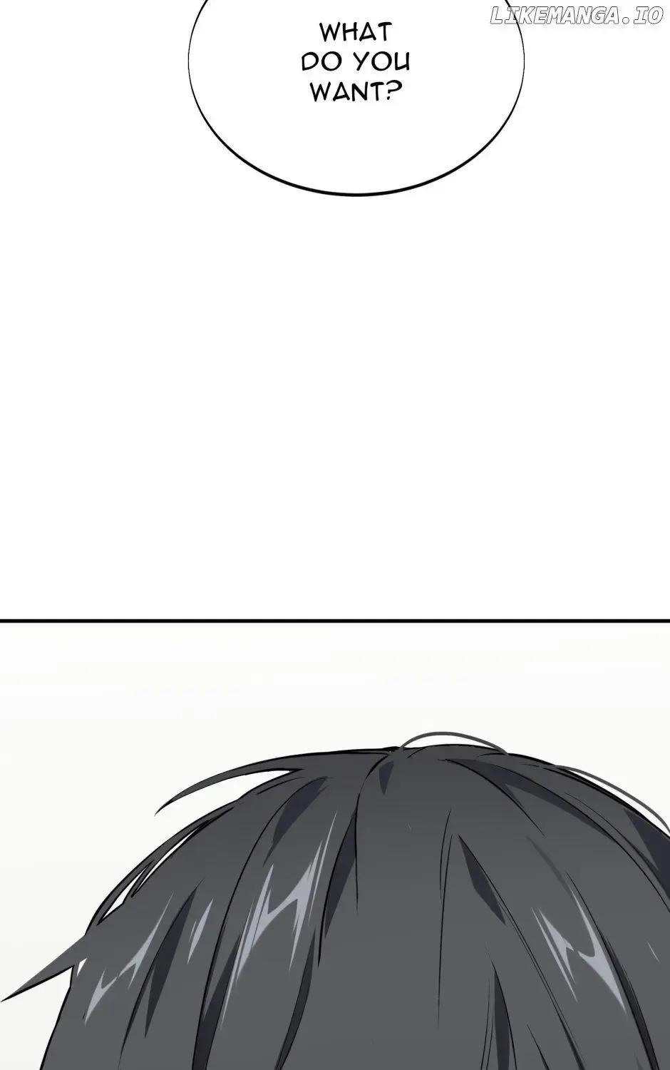 Chapter 158 — page 93