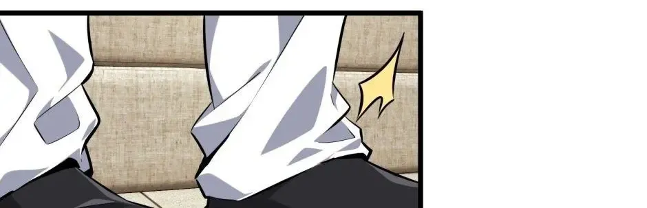 Chapter 158 — page 96