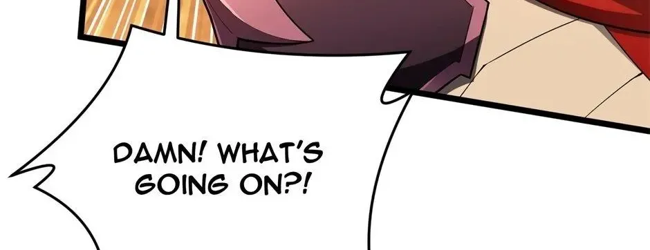 Chapter 159 — page 12