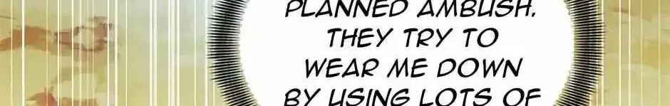 Chapter 159 — page 22