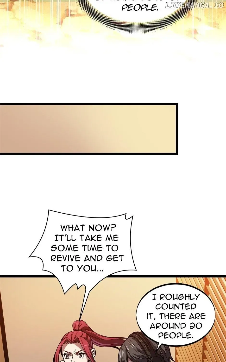 Chapter 159 — page 23