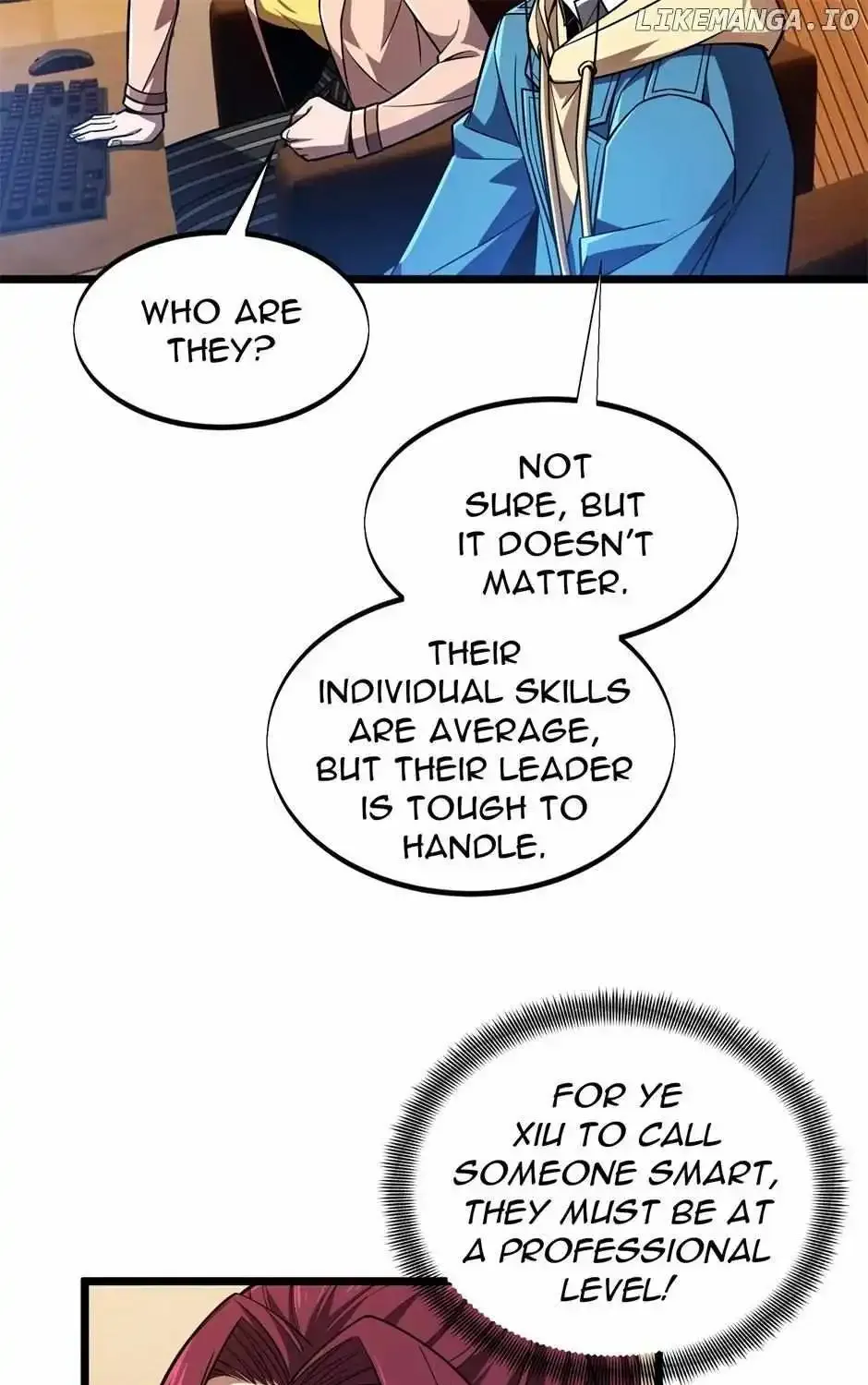 Chapter 159 — page 25
