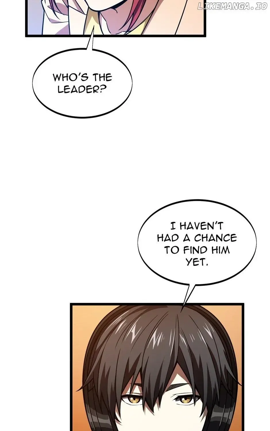 Chapter 159 — page 27