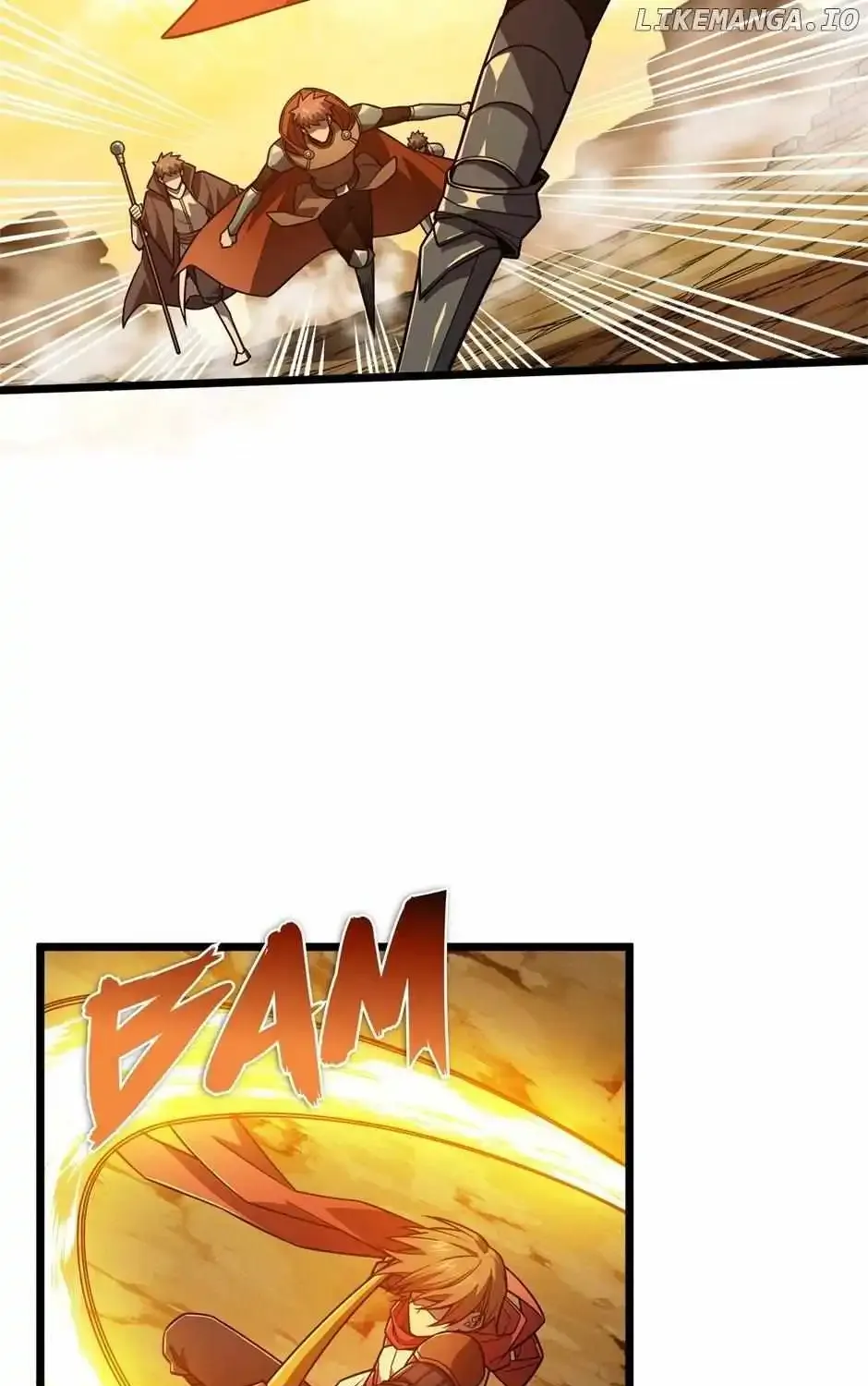 Chapter 159 — page 33