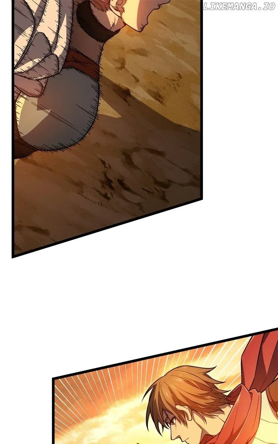 Chapter 159 — page 35