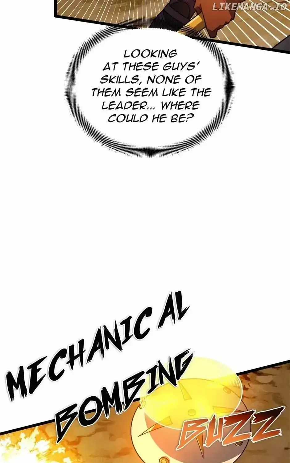 Chapter 159 — page 37