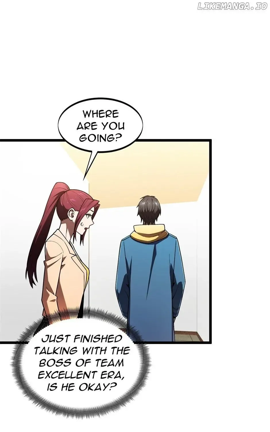 Chapter 159 — page 5