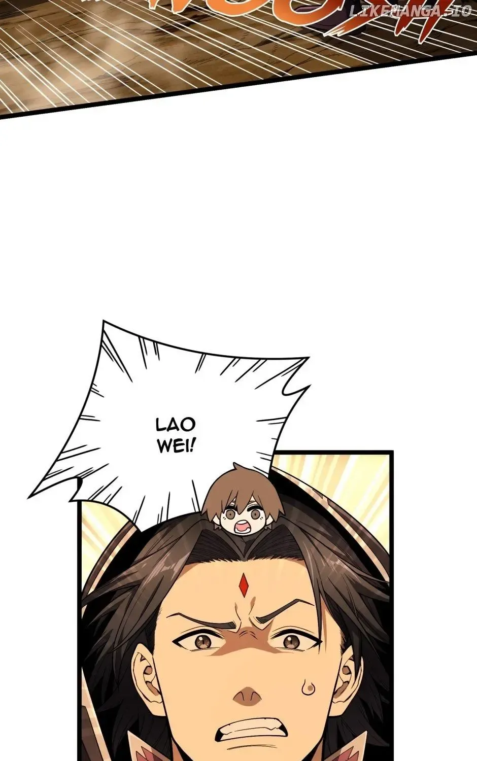 Chapter 159 — page 53