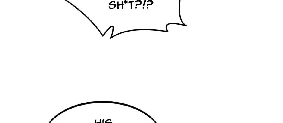 Chapter 159 — page 56