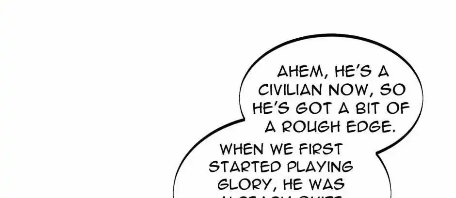 Chapter 159 — page 58