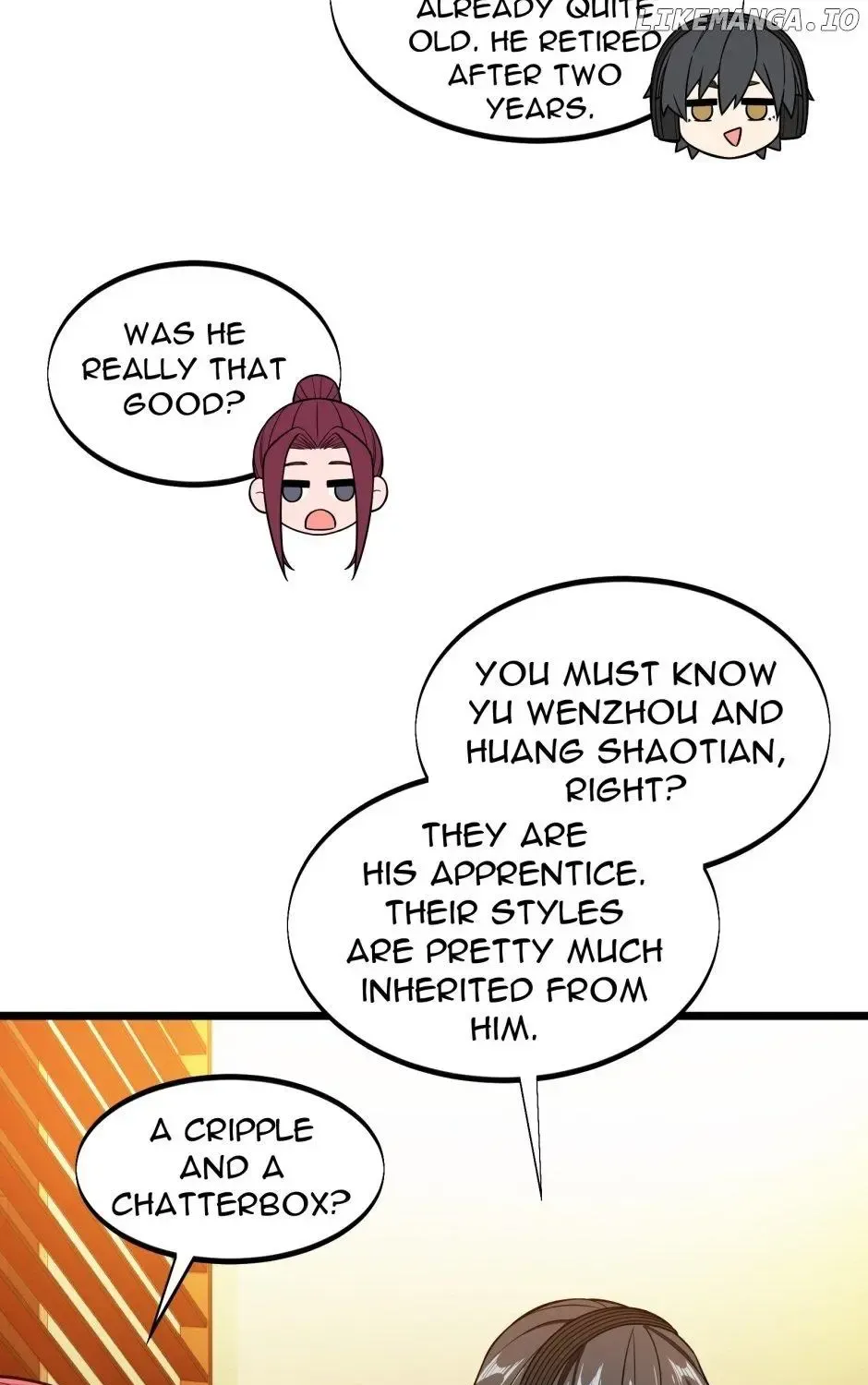 Chapter 159 — page 59
