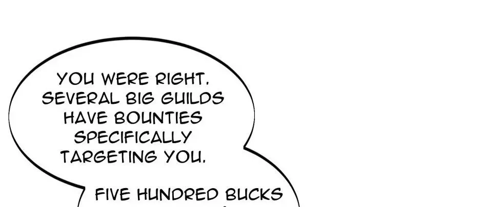 Chapter 159 — page 64