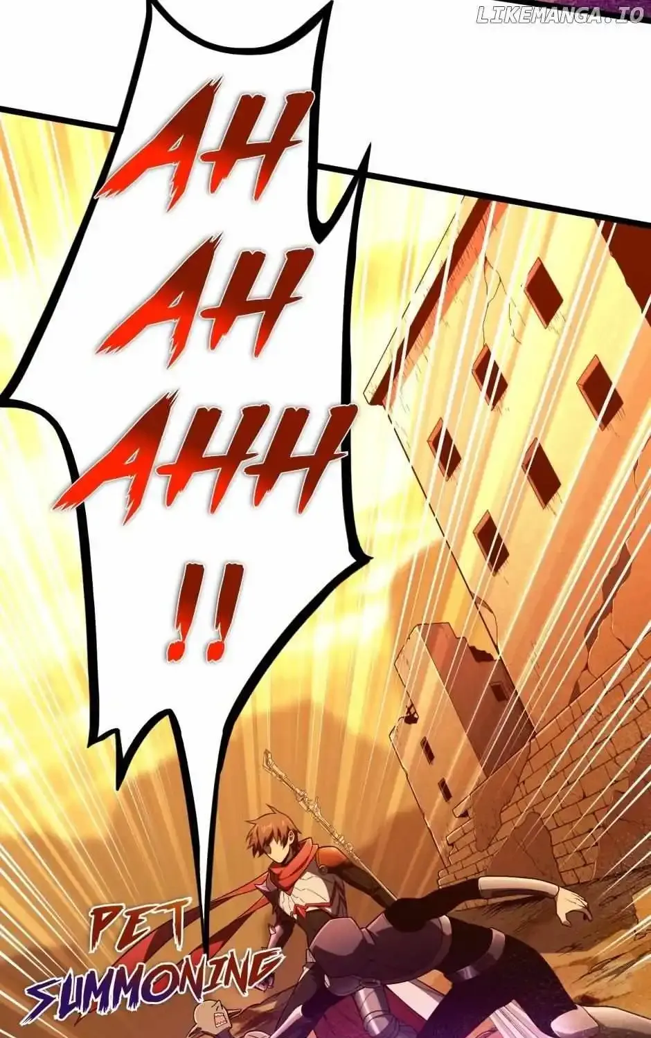Chapter 159 — page 65