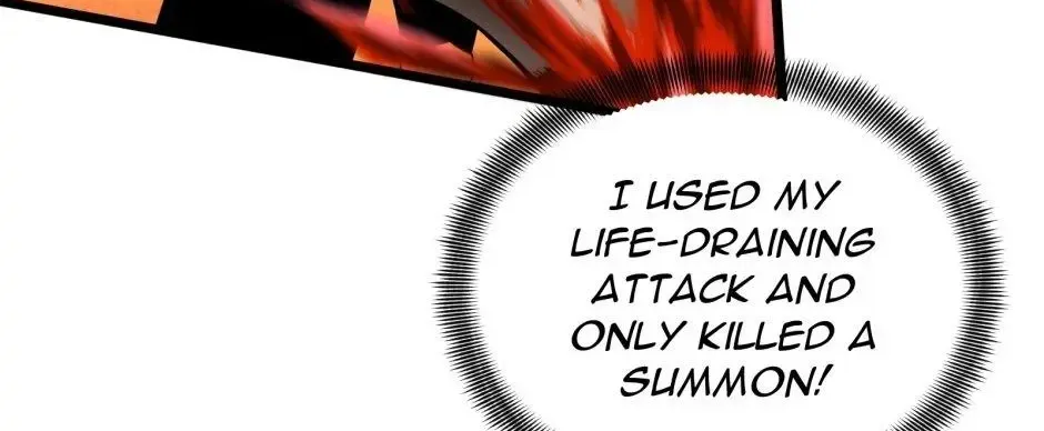 Chapter 159 — page 68