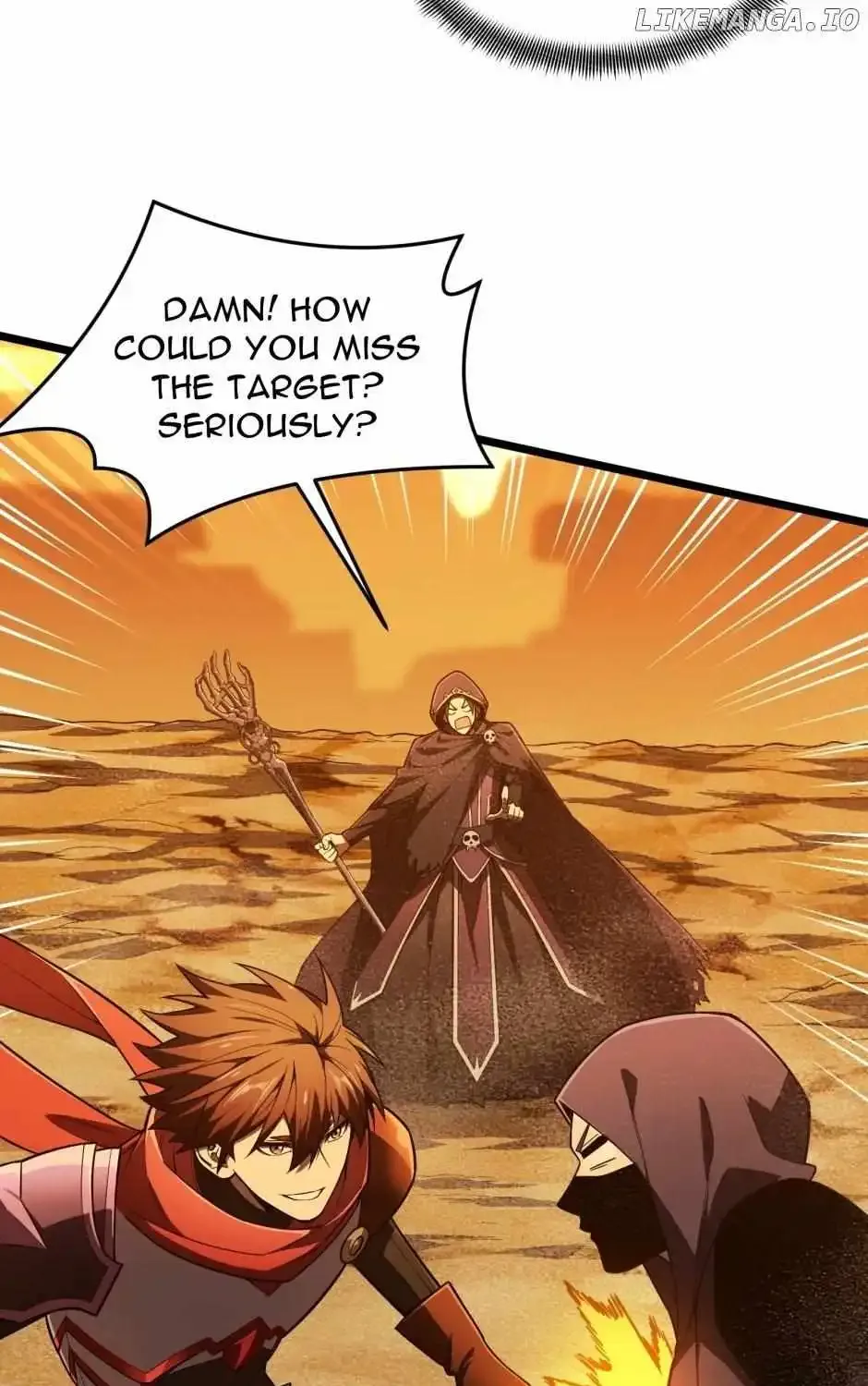 Chapter 159 — page 69
