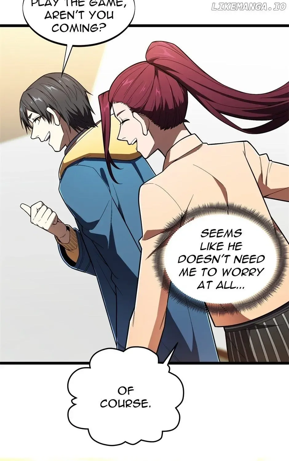 Chapter 159 — page 7
