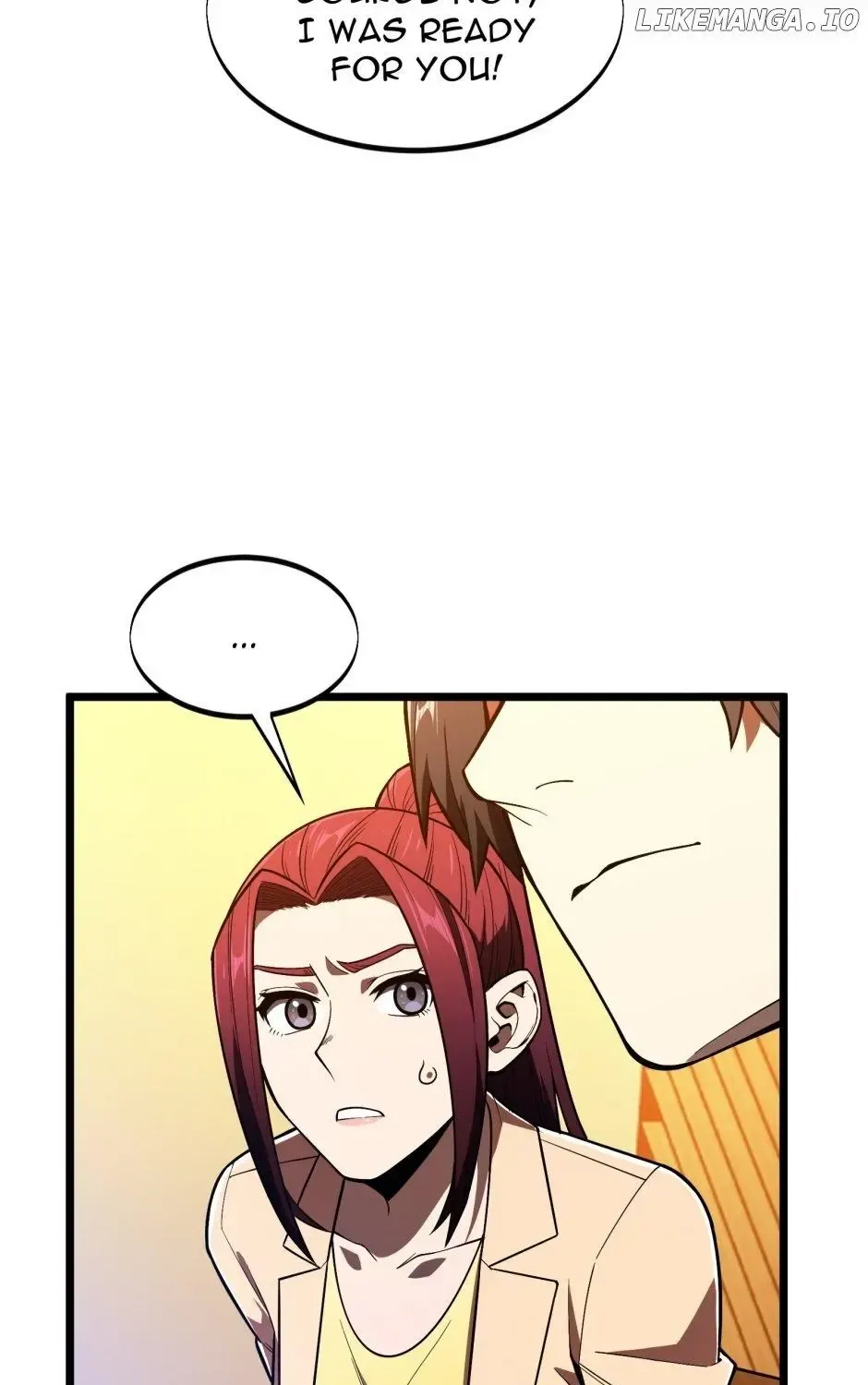 Chapter 159 — page 71