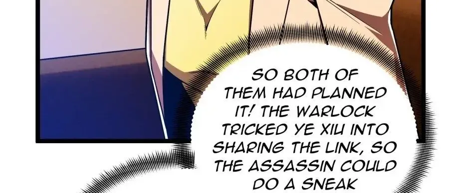 Chapter 159 — page 72