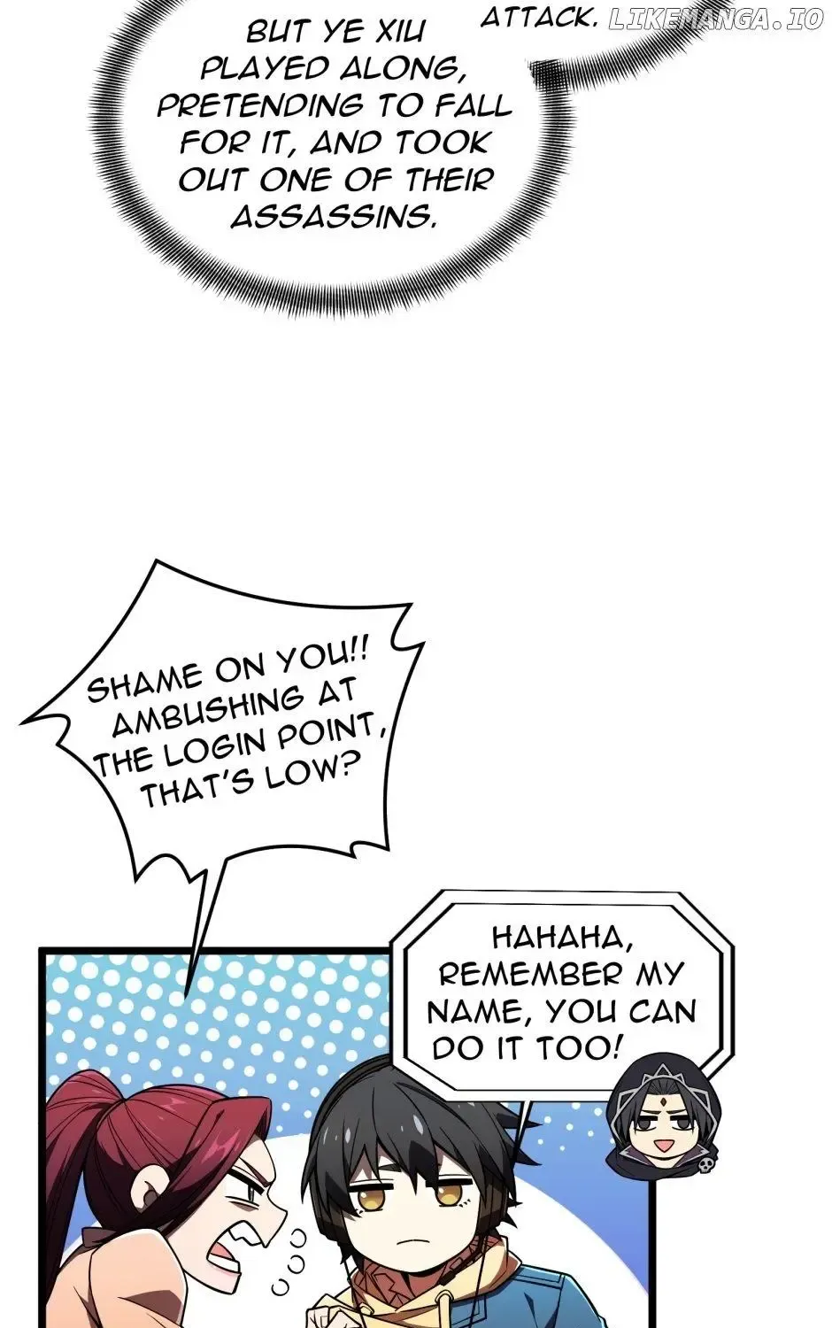 Chapter 159 — page 73