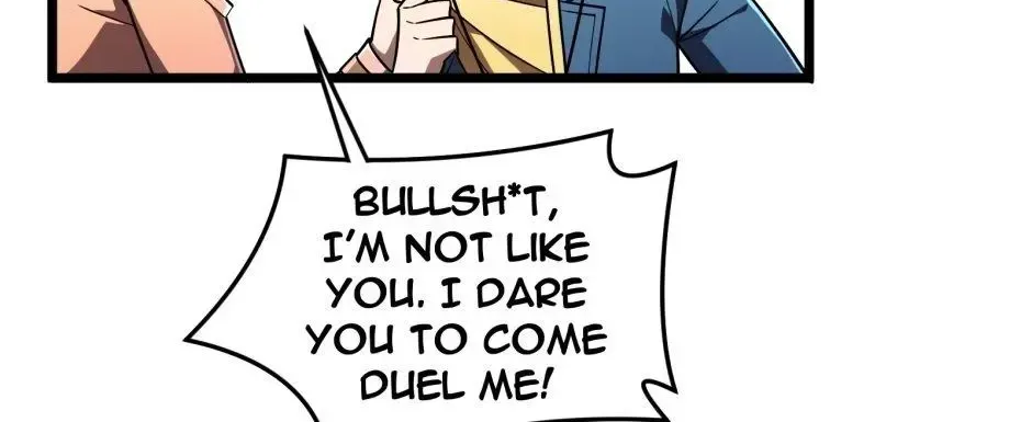 Chapter 159 — page 74