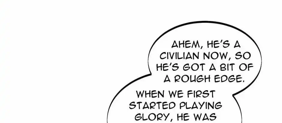 Chapter 159 — page 78