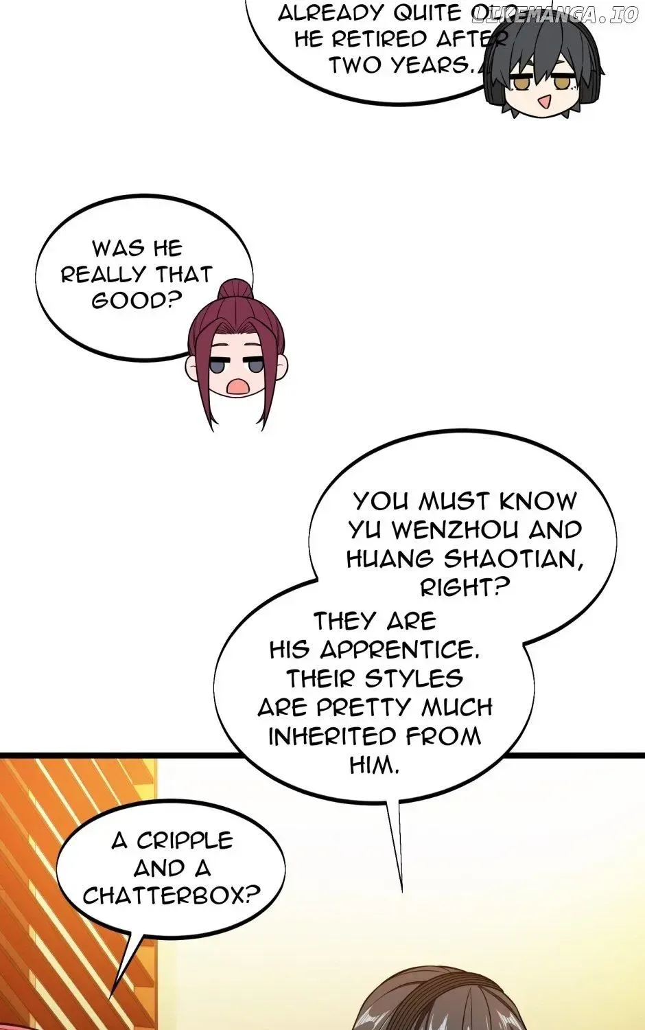 Chapter 159 — page 79