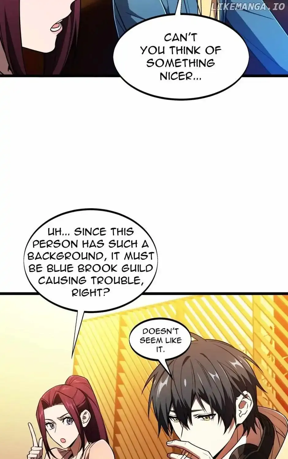 Chapter 159 — page 81