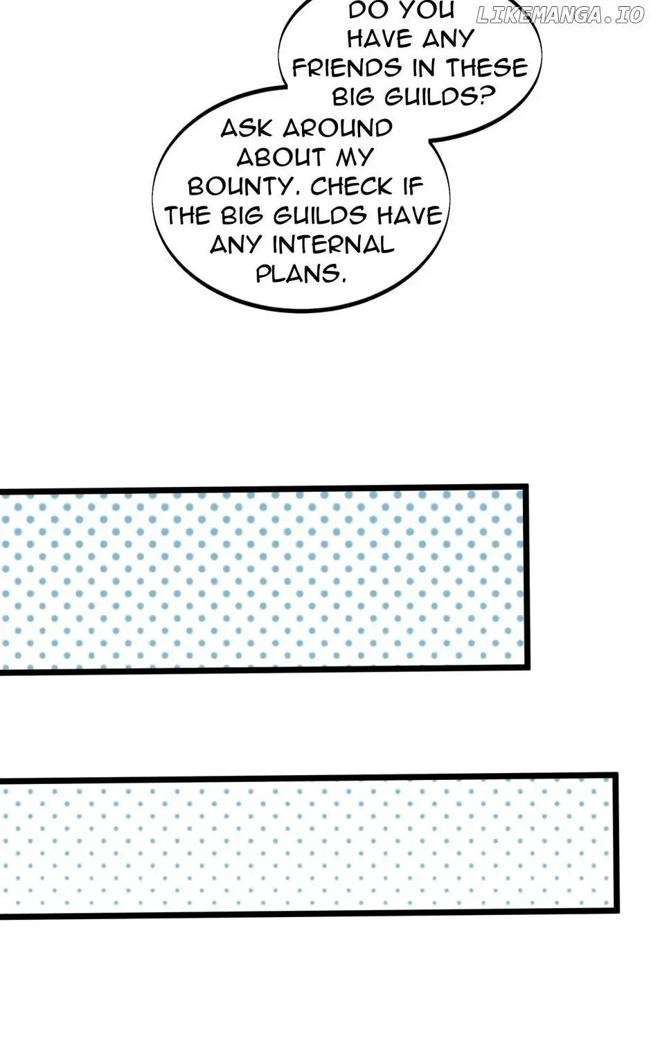 Chapter 159 — page 83
