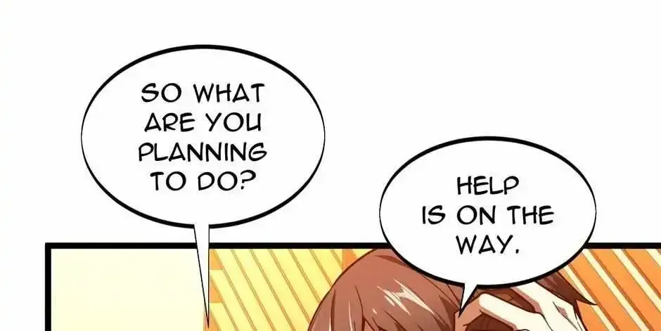 Chapter 159 — page 86