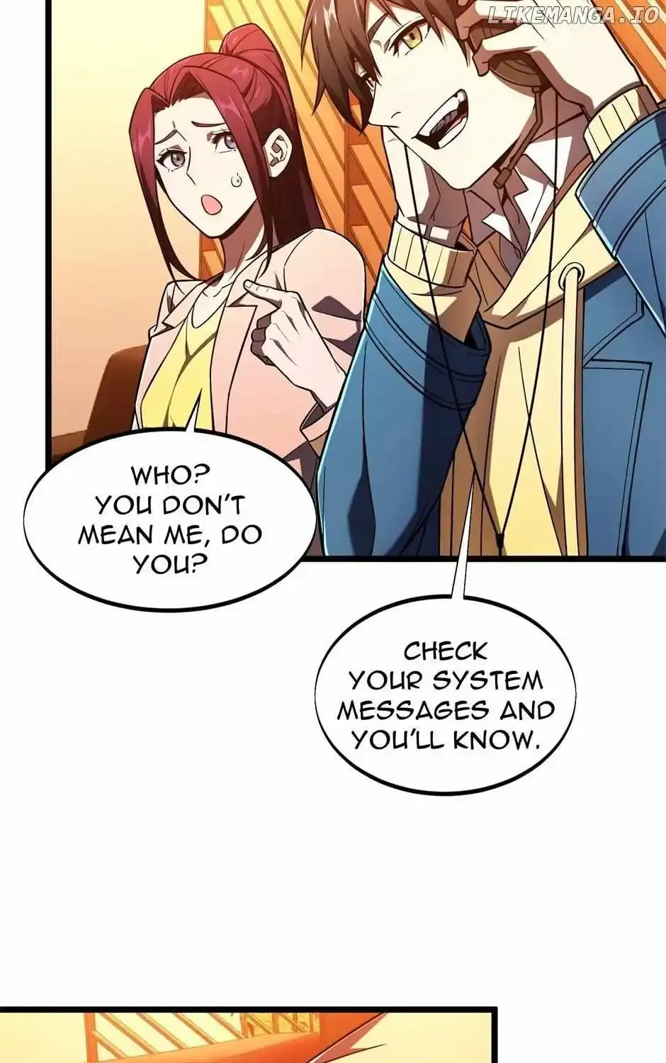Chapter 159 — page 87