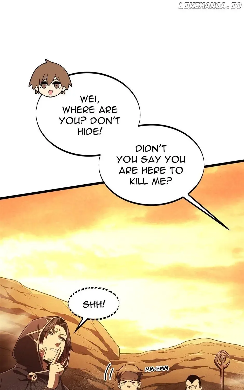 Chapter 160 — page 10
