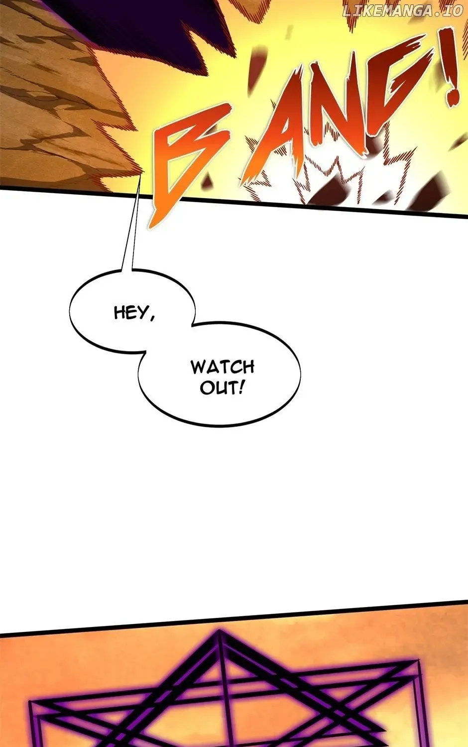 Chapter 160 — page 18