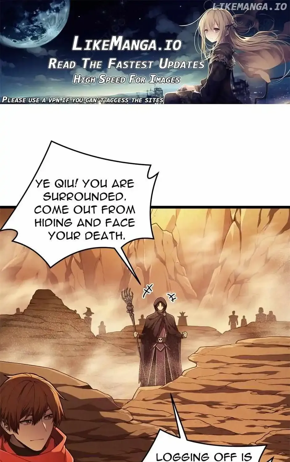 Chapter 160 — page 2