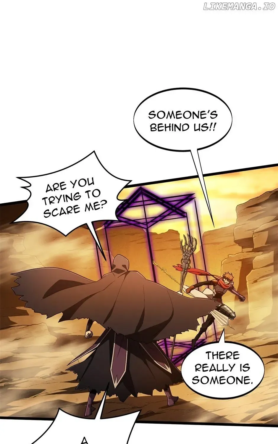 Chapter 160 — page 22