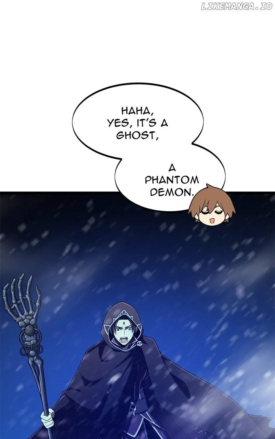 Chapter 160 — page 24