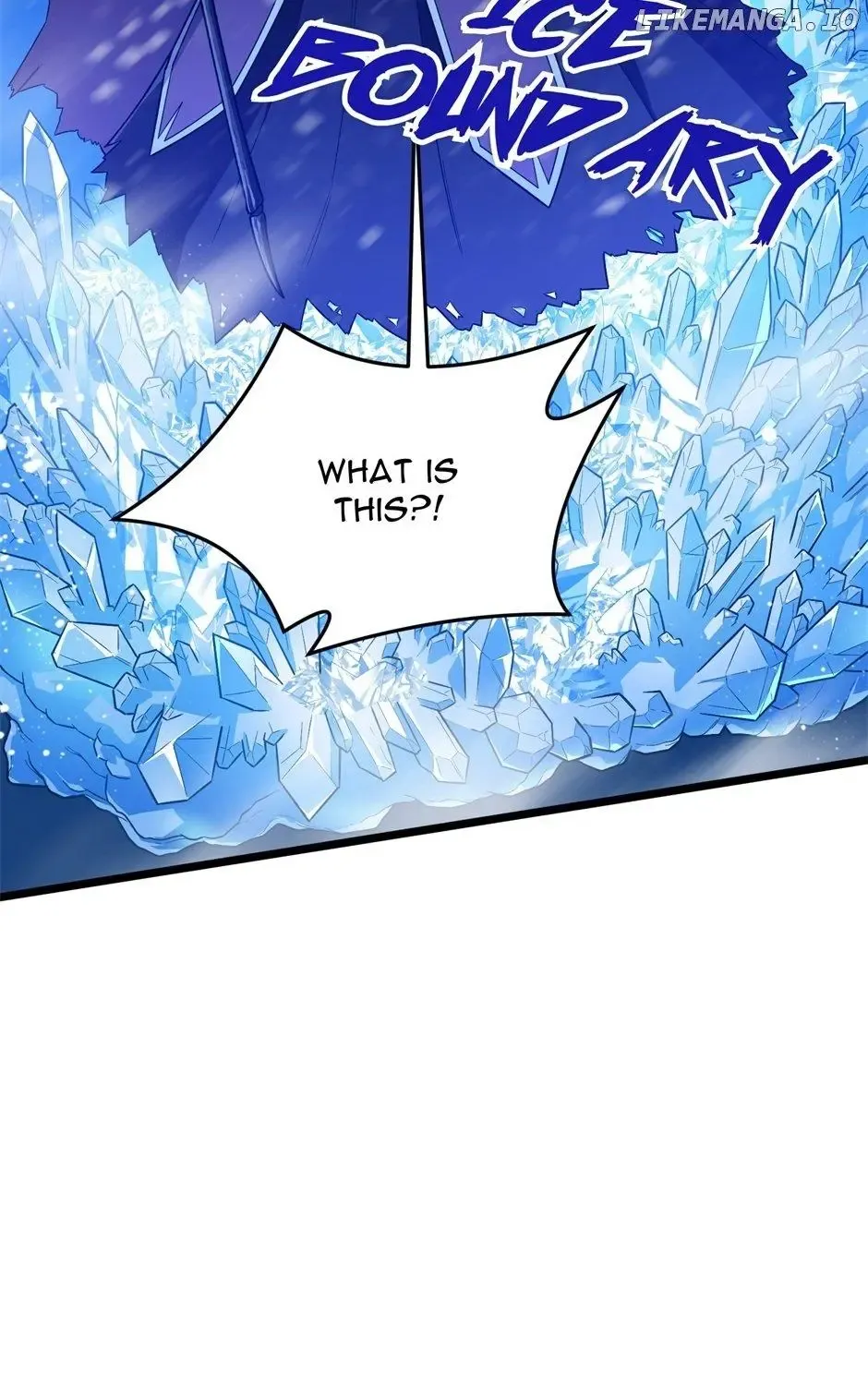 Chapter 160 — page 26