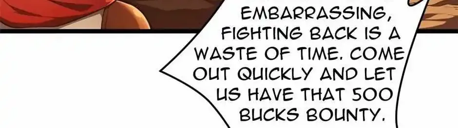 Chapter 160 — page 3