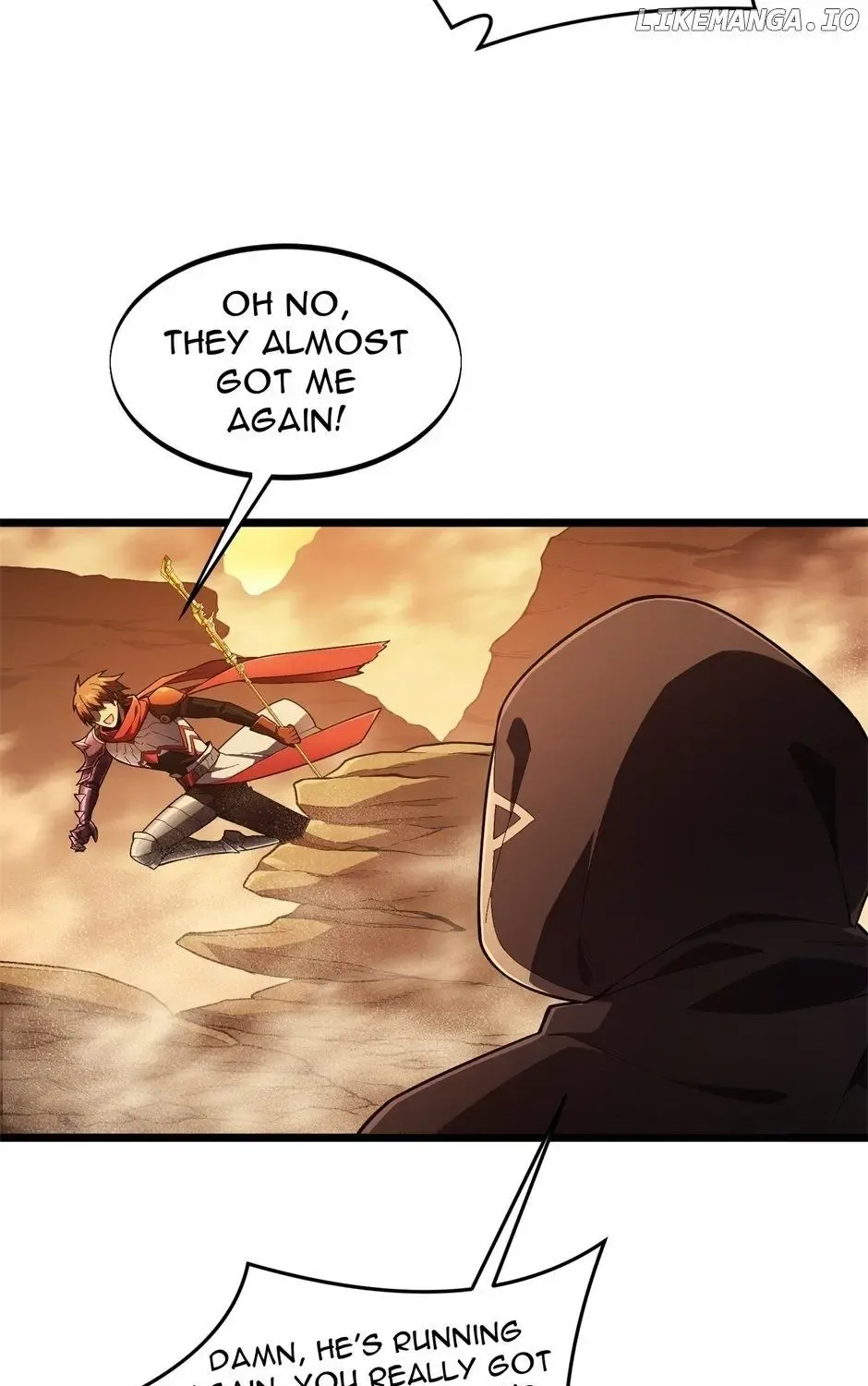 Chapter 160 — page 4