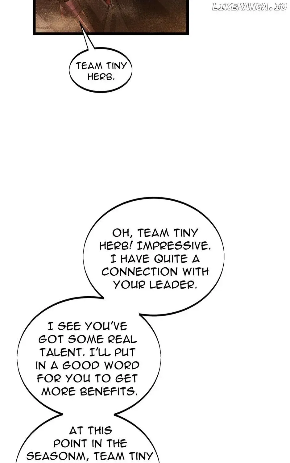 Chapter 160 — page 40