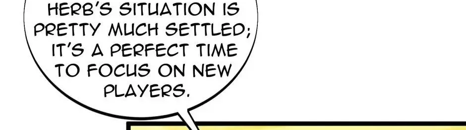Chapter 160 — page 41