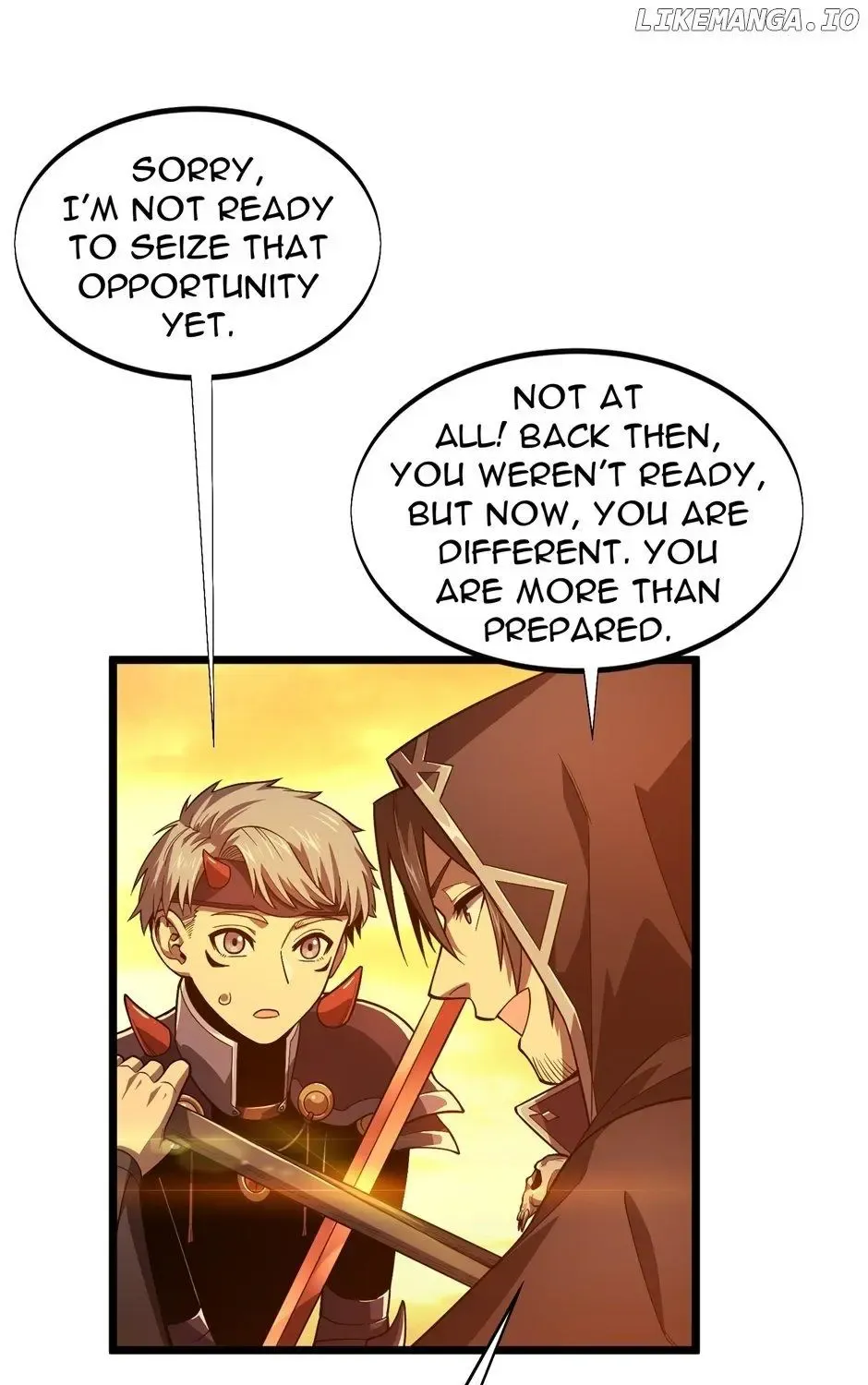 Chapter 160 — page 44
