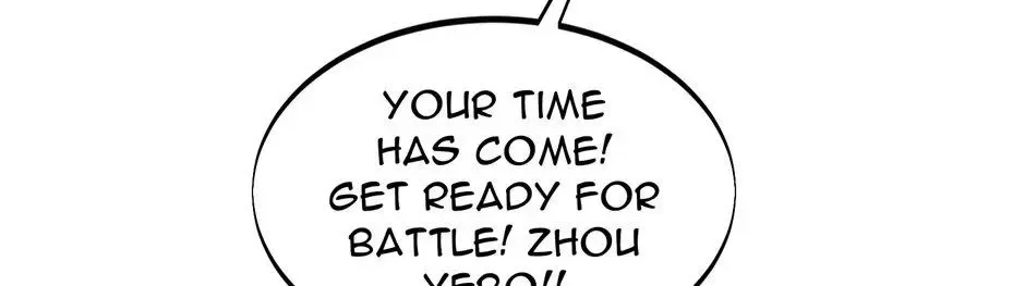 Chapter 160 — page 45