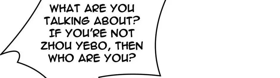 Chapter 160 — page 47