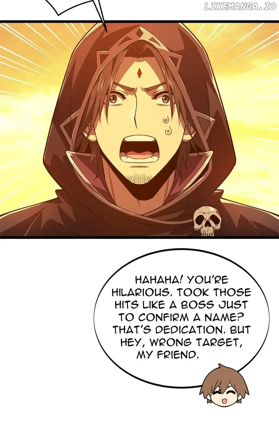 Chapter 160 — page 48