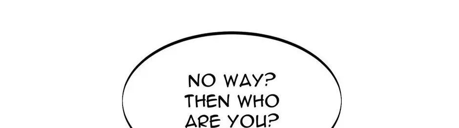 Chapter 160 — page 49